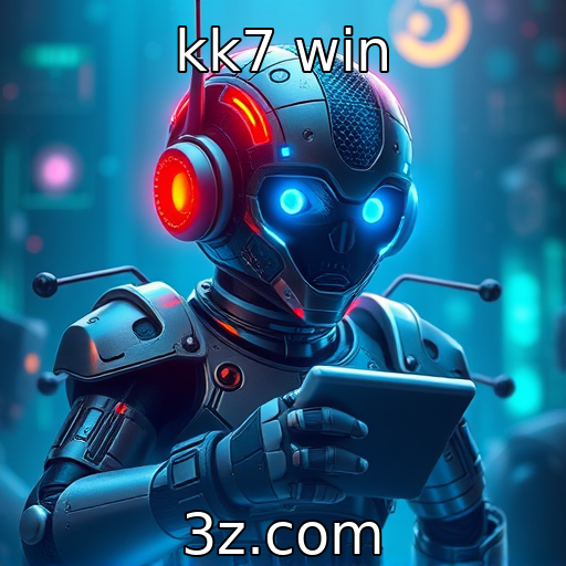 O papel da inteligência artificial na narrativa de jogos