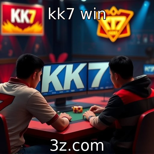 Desafios na regulamentação de jogos online