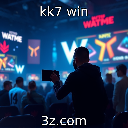 Tendências atuais no mercado de jogos digitais