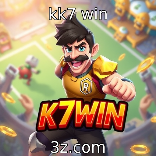 Desenvolvedores buscam inovação em jogos mobile