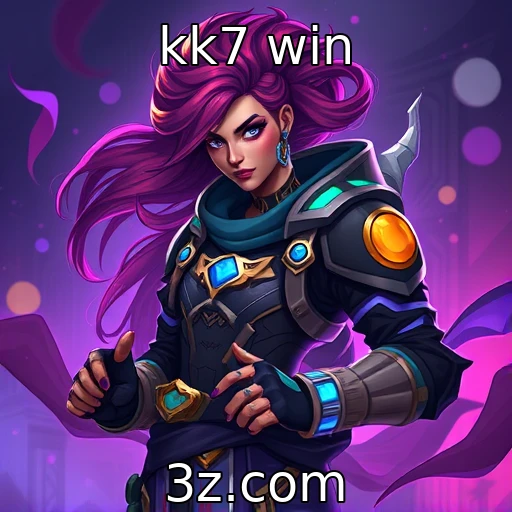 Aumento da diversidade em personagens de jogos