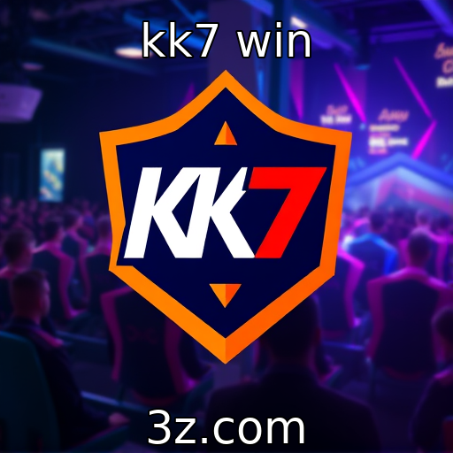 Eventos de eSports ganham popularidade global