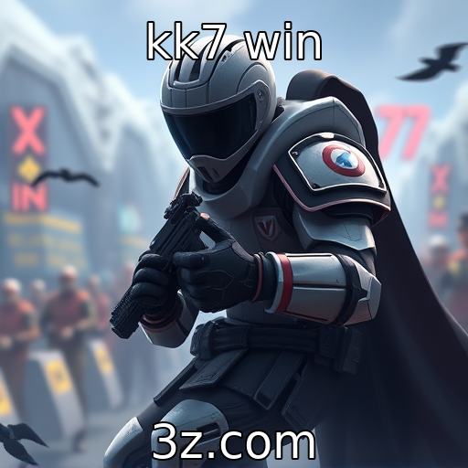 A evolução dos jogos multiplayer online