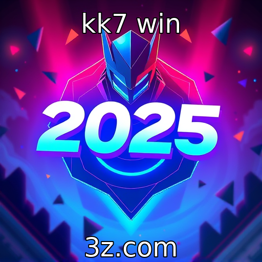 Novas tendências no design de jogos em 2025