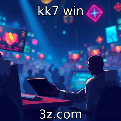 Tendências de desenvolvimento de jogos para o futuro