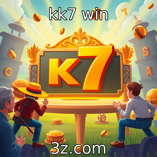 Economia dos jogos e modelos de monetização emergentes