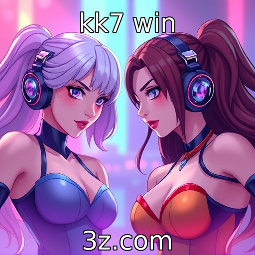 Análise das plataformas de streaming de jogos