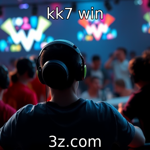 Conexões entre jogos e bem-estar mental