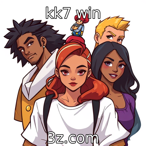 Diversidade de gênero na criação de personagens de jogos