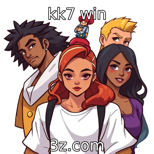 Diversidade de gênero na criação de personagens de jogos