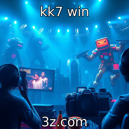 A evolução dos gráficos em jogos de última geração