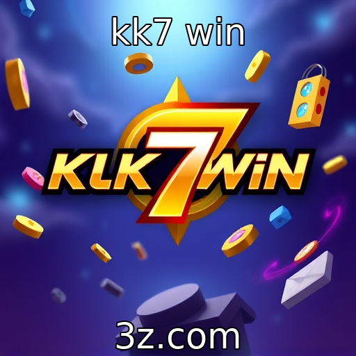 O crescimento das plataformas de jogos online