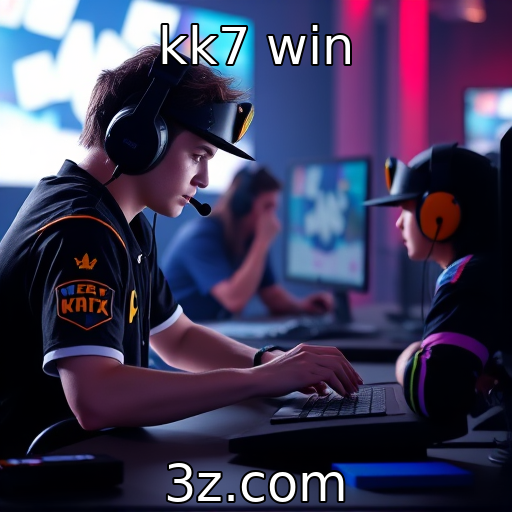 Impacto dos eSports nas vendas de jogos