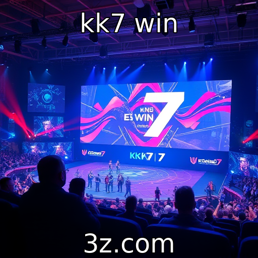 Importância do eSports na indústria atual