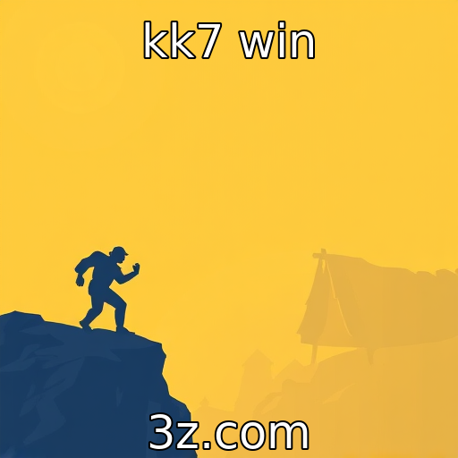 Desenvolvedores independentes ganham espaço na indústria