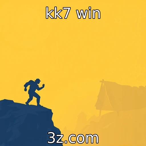 Desenvolvedores independentes ganham espaço na indústria