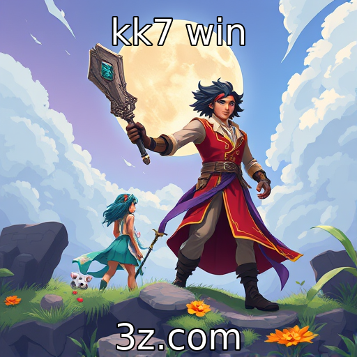 Jogos independentes ganham espaço na indústria tradicional