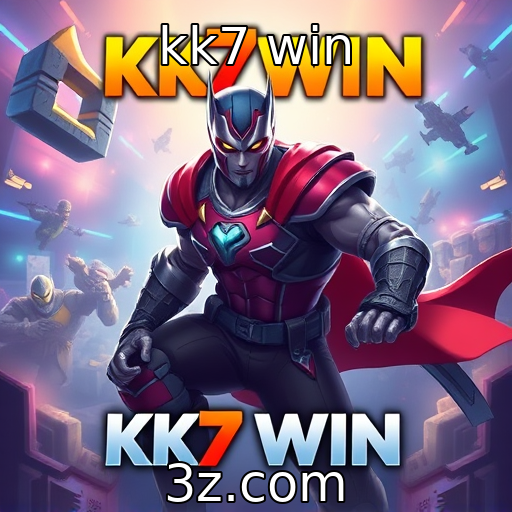 Mercado de jogos independentes cresce em popularidade