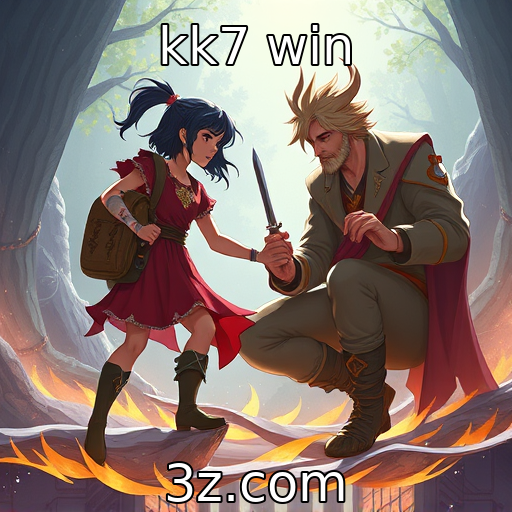 Perspectivas para a narrativa interativa em jogos digitais