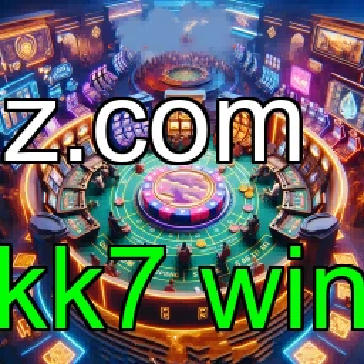Os Melhores Jackpots do kk7 win em Ação Ganha Dinheiro Rápido