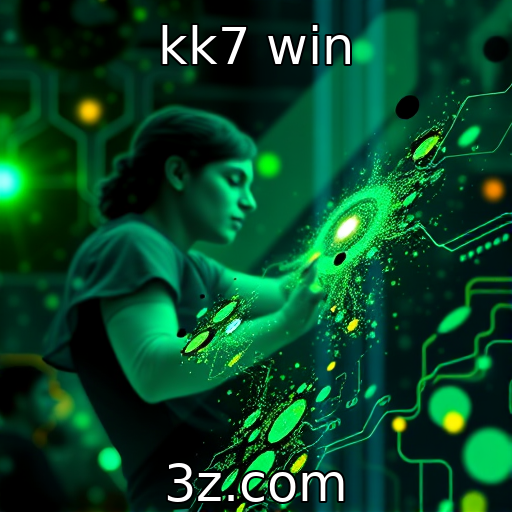 Como as microtransações afetam a experiência do jogador