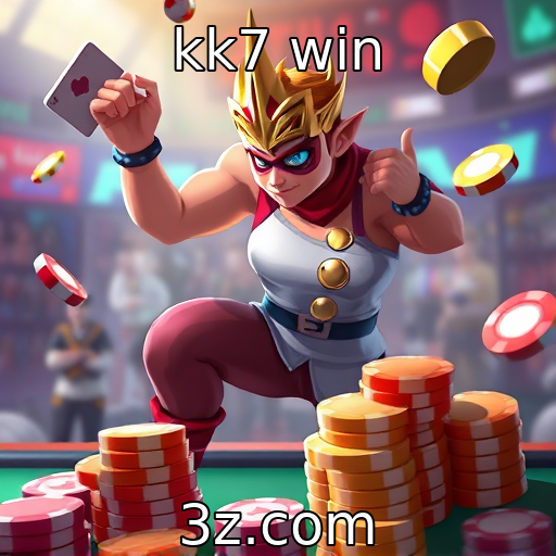 Tendências de jogos móveis em ascensão nos últimos meses