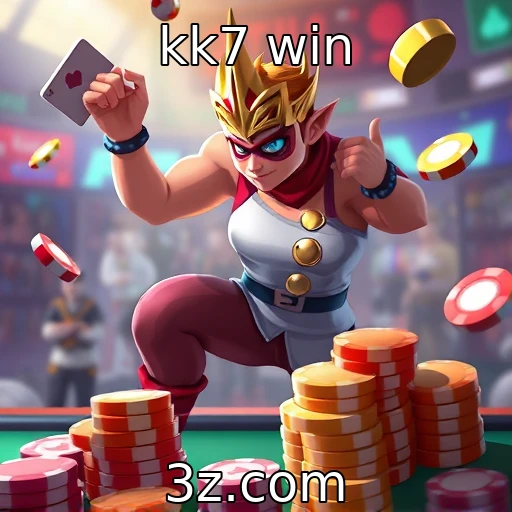 Tendências de jogos móveis em ascensão nos últimos meses