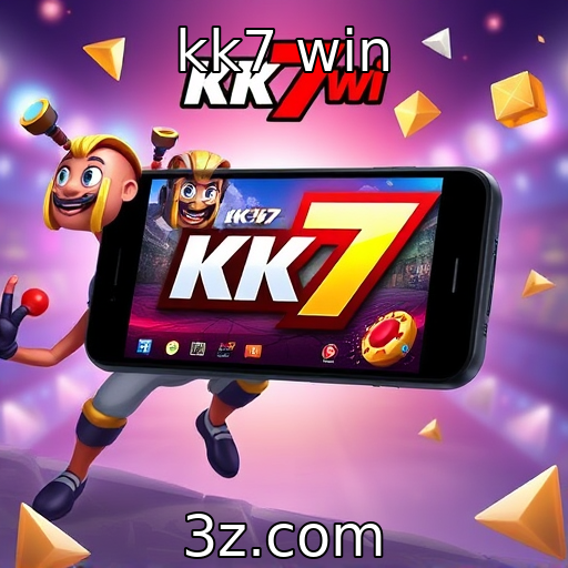 A crescente popularidade dos jogos mobile