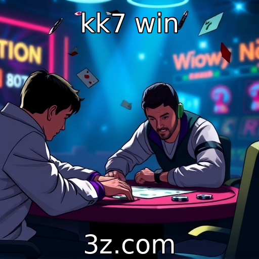 Mudanças nas políticas de monetização de jogos online