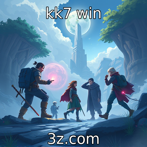 Evolução da narrativa nos jogos de aventura