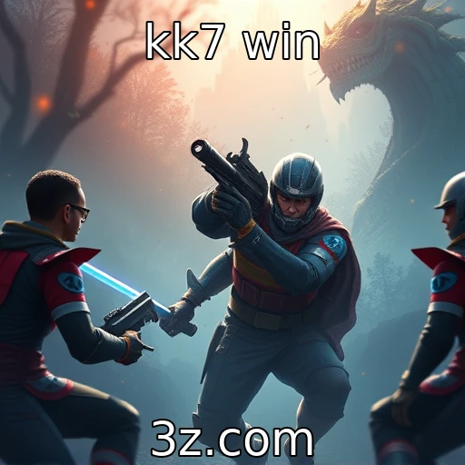 Transformação da narrativa em jogos contemporâneos