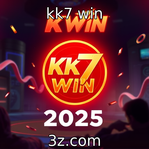 Novos lançamentos de jogos para 2025