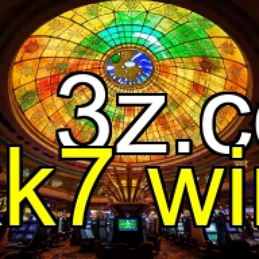 KK7 Win: A Revolução dos Newgames no Brasil