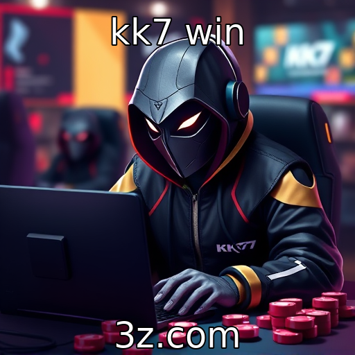 Recomendações de segurança para jogos online