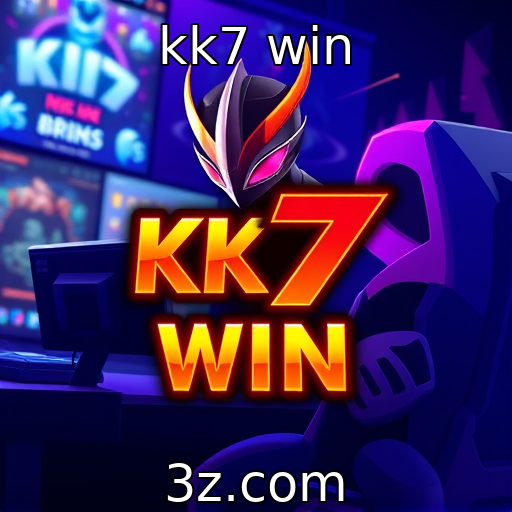 Tendências em jogos online para o futuro da indústria