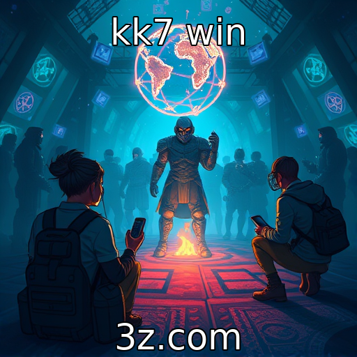 Efeitos da pandemia na indústria de jogos