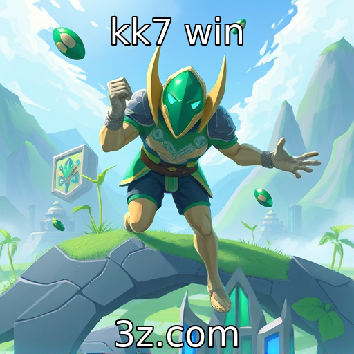 Desenvolvimento sustentável na indústria de jogos