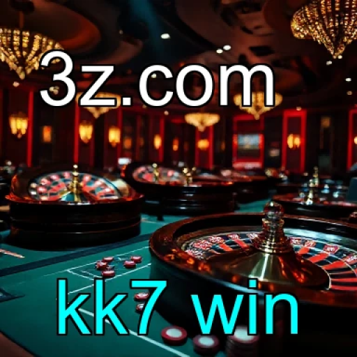 Entre Jogos de Mesa no kk7 win: Diversão e Estratégia