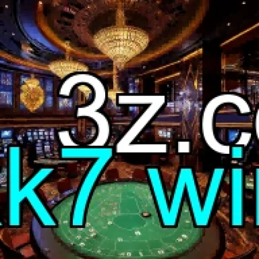 Torneios empolgantes no kk7 win para todos os jogadores