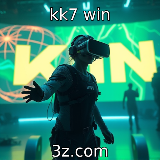 Exploração do potencial da realidade virtual na indústria